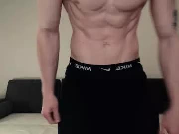 Satisfy your inner curiosities and checkout real-life guys escorts as they go about their daily activities, from messaging and getting naked to nutty moments on cam.