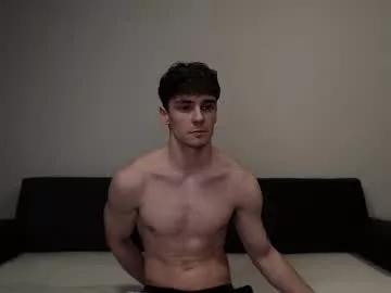 Photos of taziro from Chaturbate is Freechat