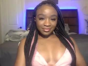 tbabiii from Chaturbate