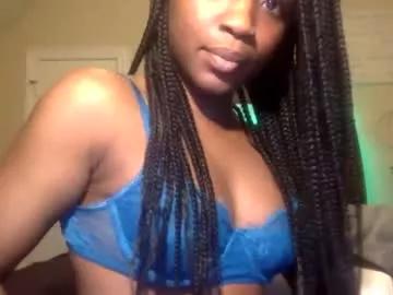 tbabiii from Chaturbate