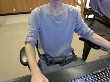 Photos of tbone_93 from Chaturbate is Freechat