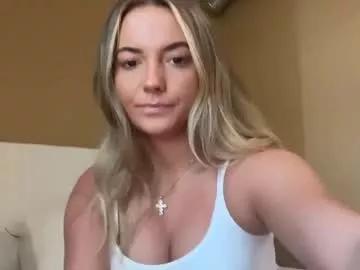 Photos of teagannearly from Chaturbate is Freechat