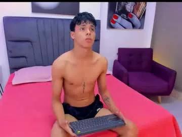 team_twinks from Chaturbate is Freechat