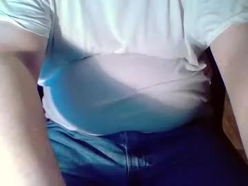teamnorden991 from Chaturbate is Freechat