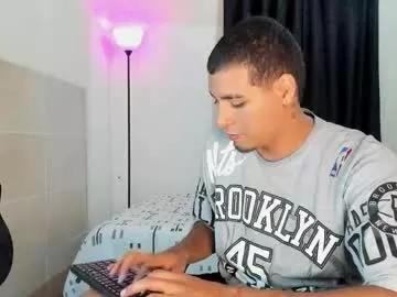 teamporn_18 from Chaturbate is Freechat