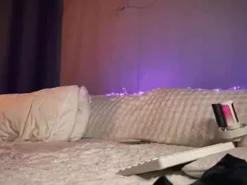 Girls free live sex cams: Check out the satisfaction of typing and cam2cam with our sensual livestreamers, who will teach you all about temptation and desires with their smoking hot physiques.