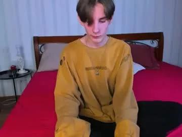 Photos of ted_lunn from Chaturbate is Freechat