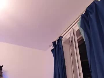 teddy_mode from Chaturbate