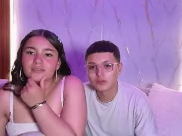 teddyboruja from Chaturbate is Freechat