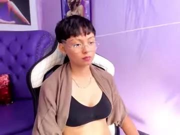 tefi_meow from Chaturbate is Freechat