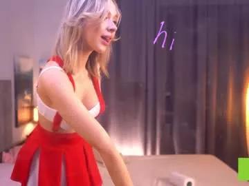 Girls free live sex cams: Check out the satisfaction of typing and cam2cam with our sensual livestreamers, who will teach you all about temptation and desires with their smoking hot physiques.