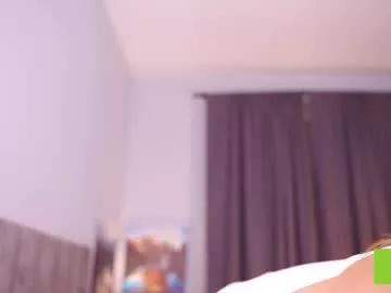 Girls free live sex cams: Check out the satisfaction of typing and cam2cam with our sensual livestreamers, who will teach you all about temptation and desires with their smoking hot physiques.