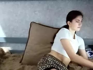 Photos of tempiebunting from Chaturbate is Freechat
