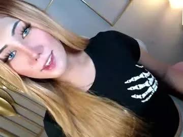 temptationoflust from Chaturbate is Freechat
