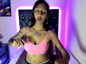 Photos of temptressqeen from Chaturbate is Freechat