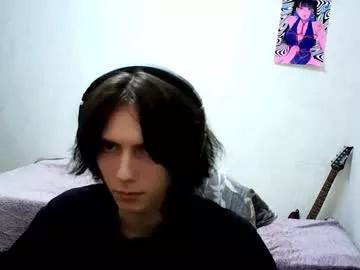 temptvelvet from Chaturbate is Freechat