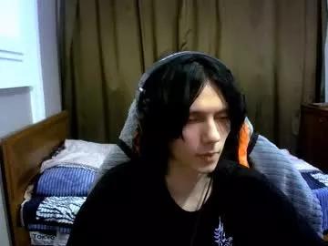 temptvelvet from Chaturbate is Freechat