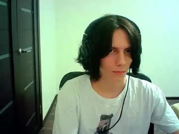 temptvelvet from Chaturbate is Freechat