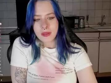 tender__kitty from Chaturbate is Freechat