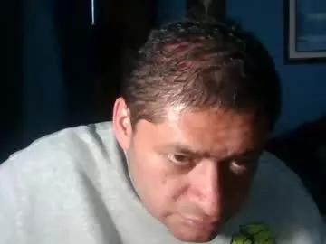 tender_eldelatienda from Chaturbate is Freechat