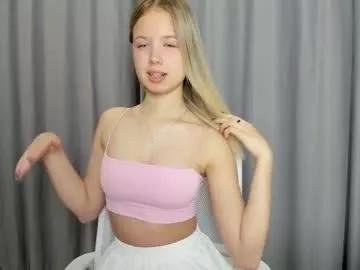 Photos of tenderness_18 from Chaturbate is Private