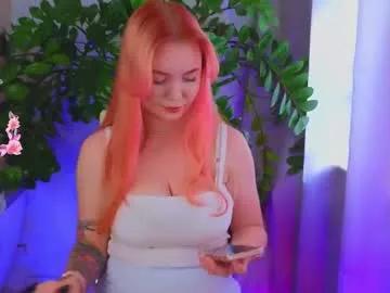 Photos of tendersea from Chaturbate is Freechat