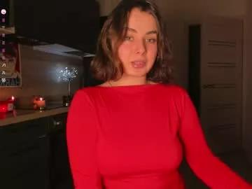 tenderwow from Chaturbate is Freechat