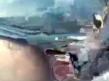 Tenuecorrecte webcams show profile image 