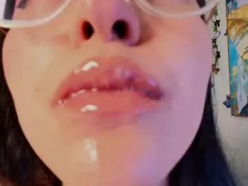 teresa_moon from Chaturbate is Freechat