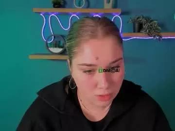 tereza_moon from Chaturbate is Freechat