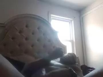 terrancej93 from Chaturbate