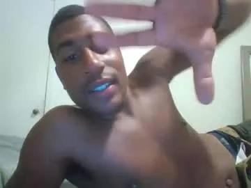 terrancej93 from Chaturbate