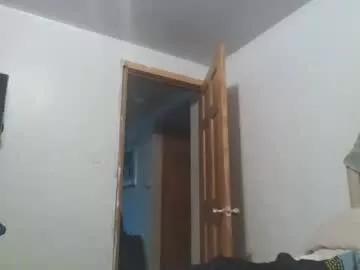 terrancej93 from Chaturbate