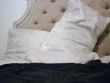 terrancej93 from Chaturbate