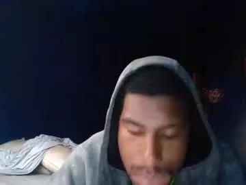 terrancej93 from Chaturbate