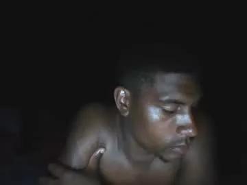 terrancej93 from Chaturbate