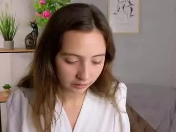 Photos of terri_mccoy from Chaturbate is Freechat