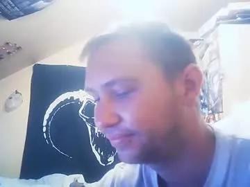 terrorcorps from Chaturbate
