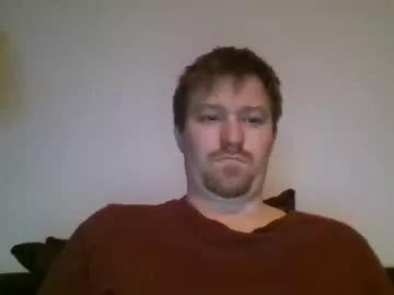 Terry2576 webcams show profile image 