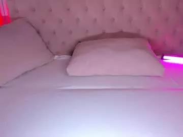 Girls free live sex cams: Check out the satisfaction of typing and cam2cam with our sensual livestreamers, who will teach you all about temptation and desires with their smoking hot physiques.