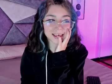 terumikitty from Chaturbate is Freechat