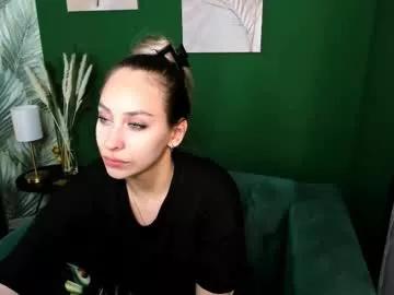 tessablakee from Chaturbate is Freechat