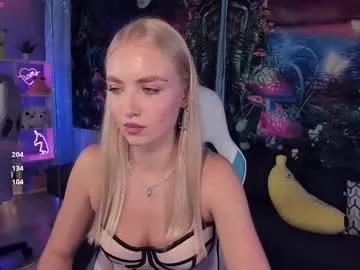 tessahamilton from Chaturbate is Freechat