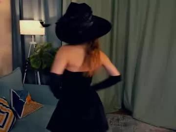 Photos of tessiekhanponaphan from Chaturbate is Freechat