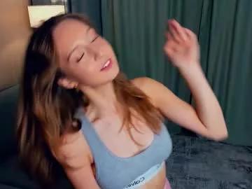 Get ready to have your wishes delighted with our daddy page. With so many daddy online streams to cherry pick from