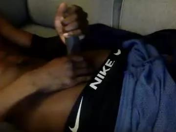 Satisfy your inner curiosities and checkout real-life guys escorts as they go about their daily activities, from messaging and getting naked to nutty moments on cam.