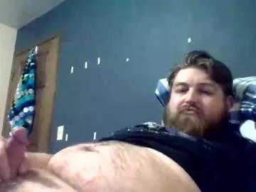 Tfast2fourious12 webcams show profile image 