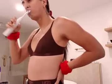 Photos of tgirltoesx from Chaturbate is Freechat
