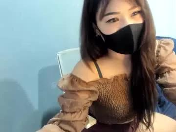 thaidancer from Chaturbate is Freechat