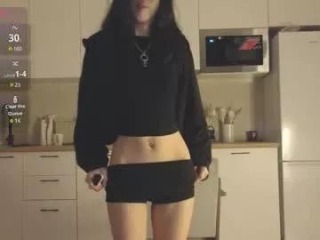 thanos_world1321002 model from Chaturbate